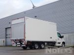802129 clickloader minitrailer mini-oplegger